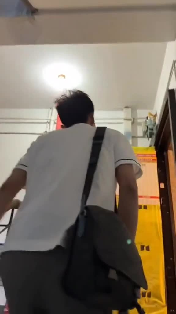 @三和工会~书记