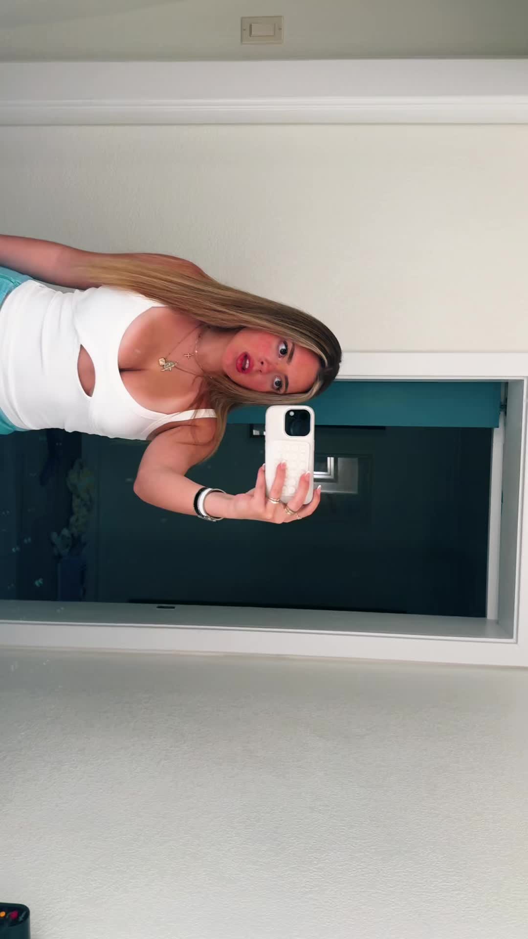 @Spam 💋