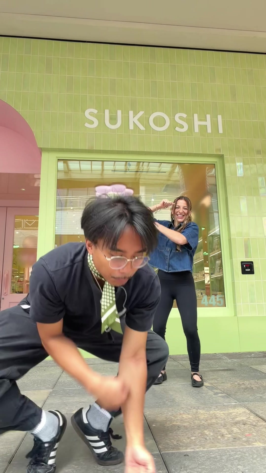 @sukoshi