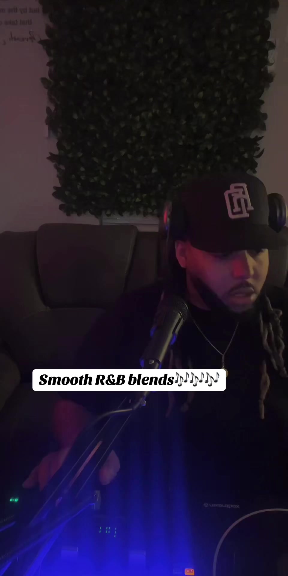 @Djzayday