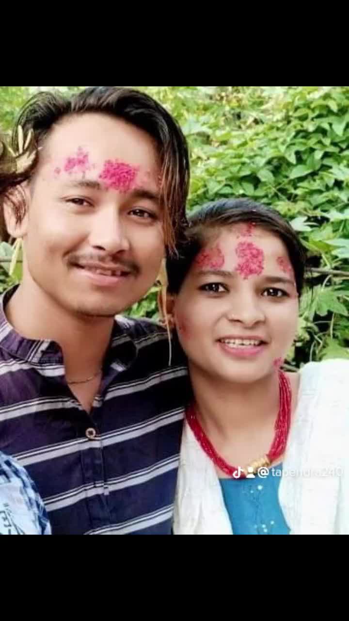 @tapendra240