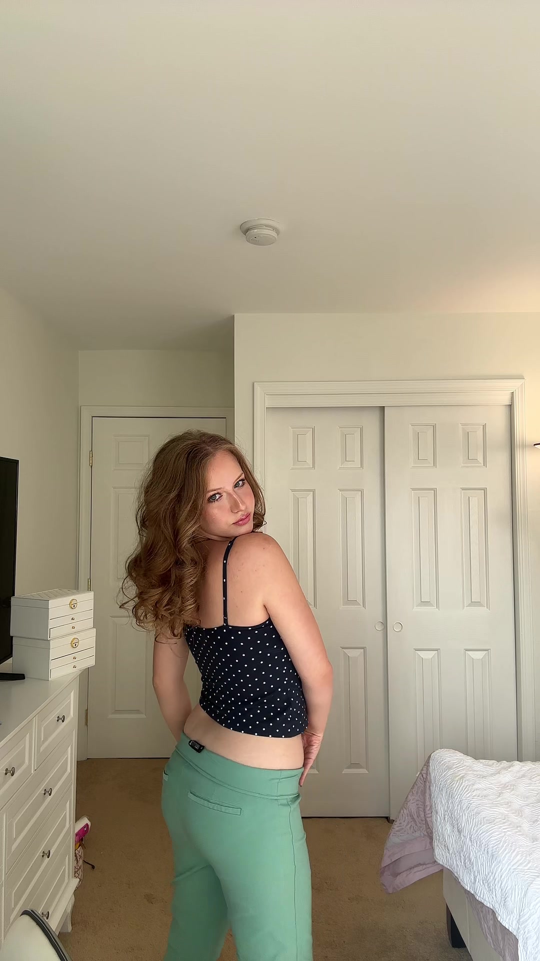@Agami_❤️