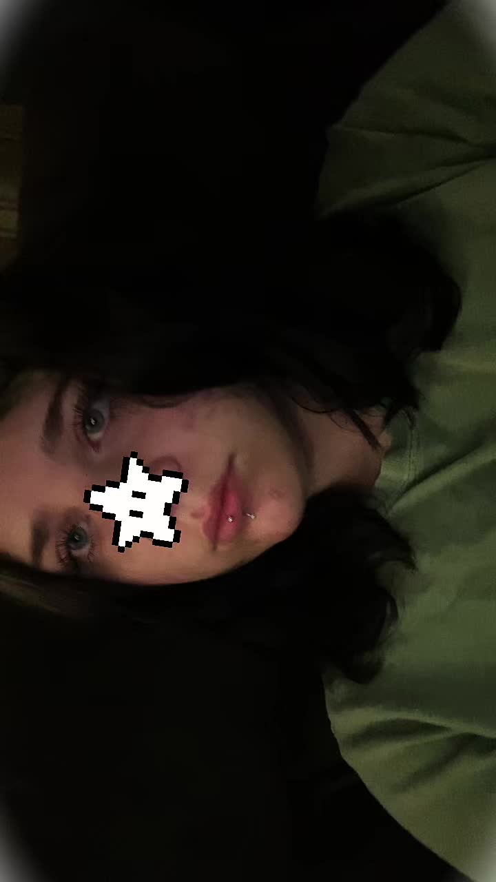 @Chriss