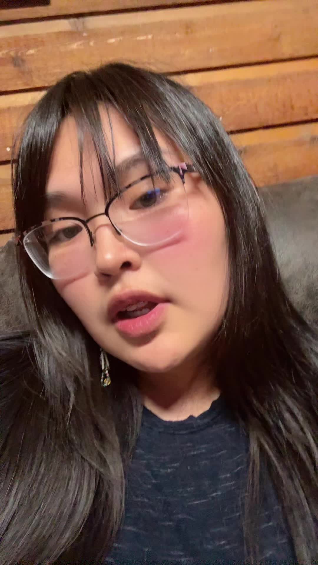 @Mary😵&zwj;💫🌸
