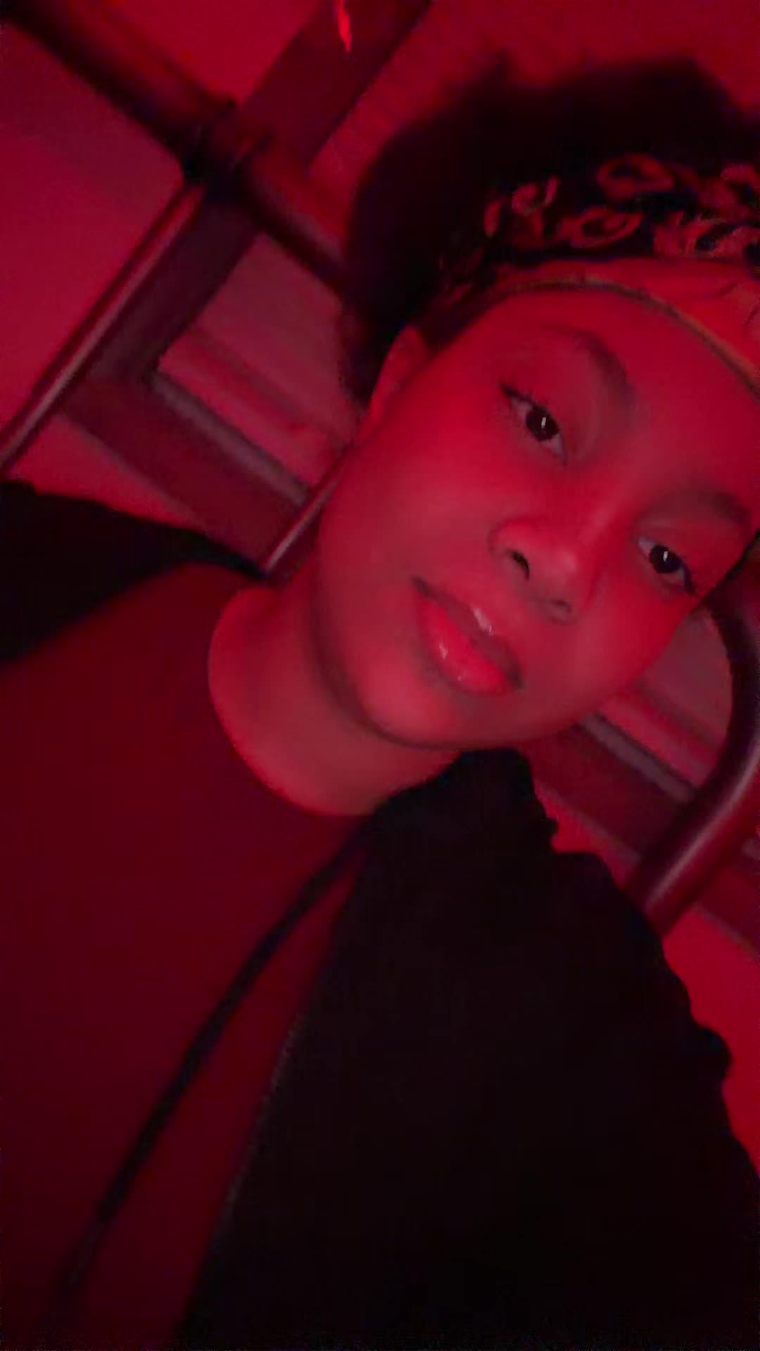 @Manii🫶🏽