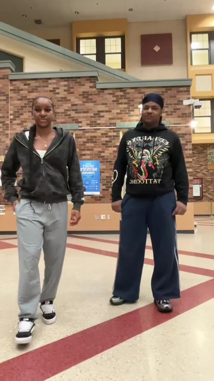 @dukeszn🥴