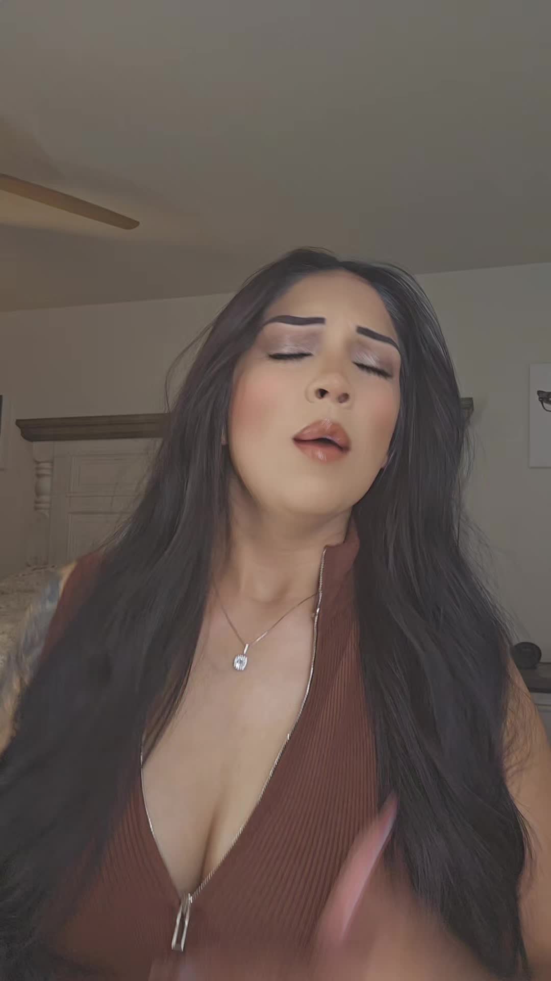 @Crystal Cortez