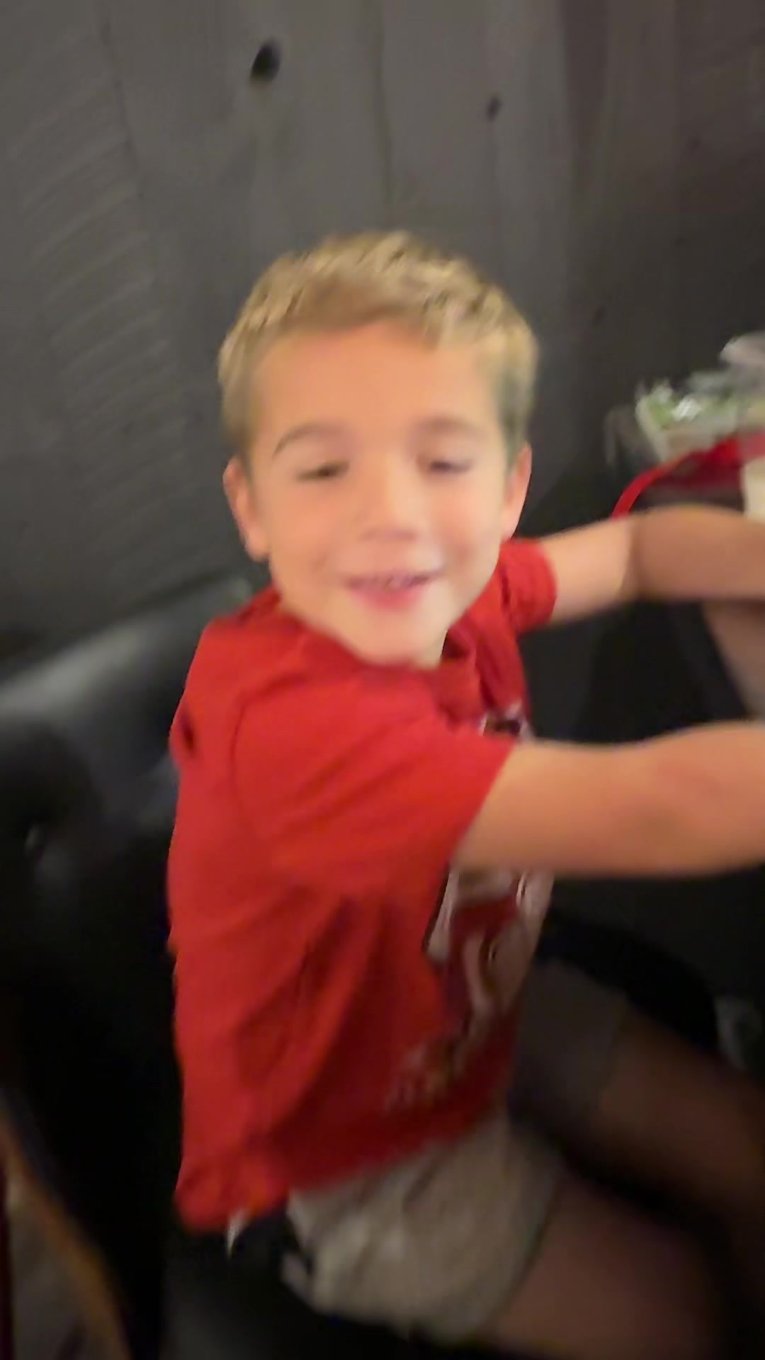 @Angela