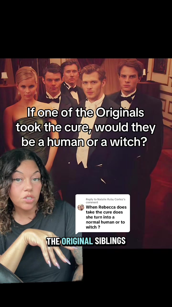 @CynTalksTV🩸