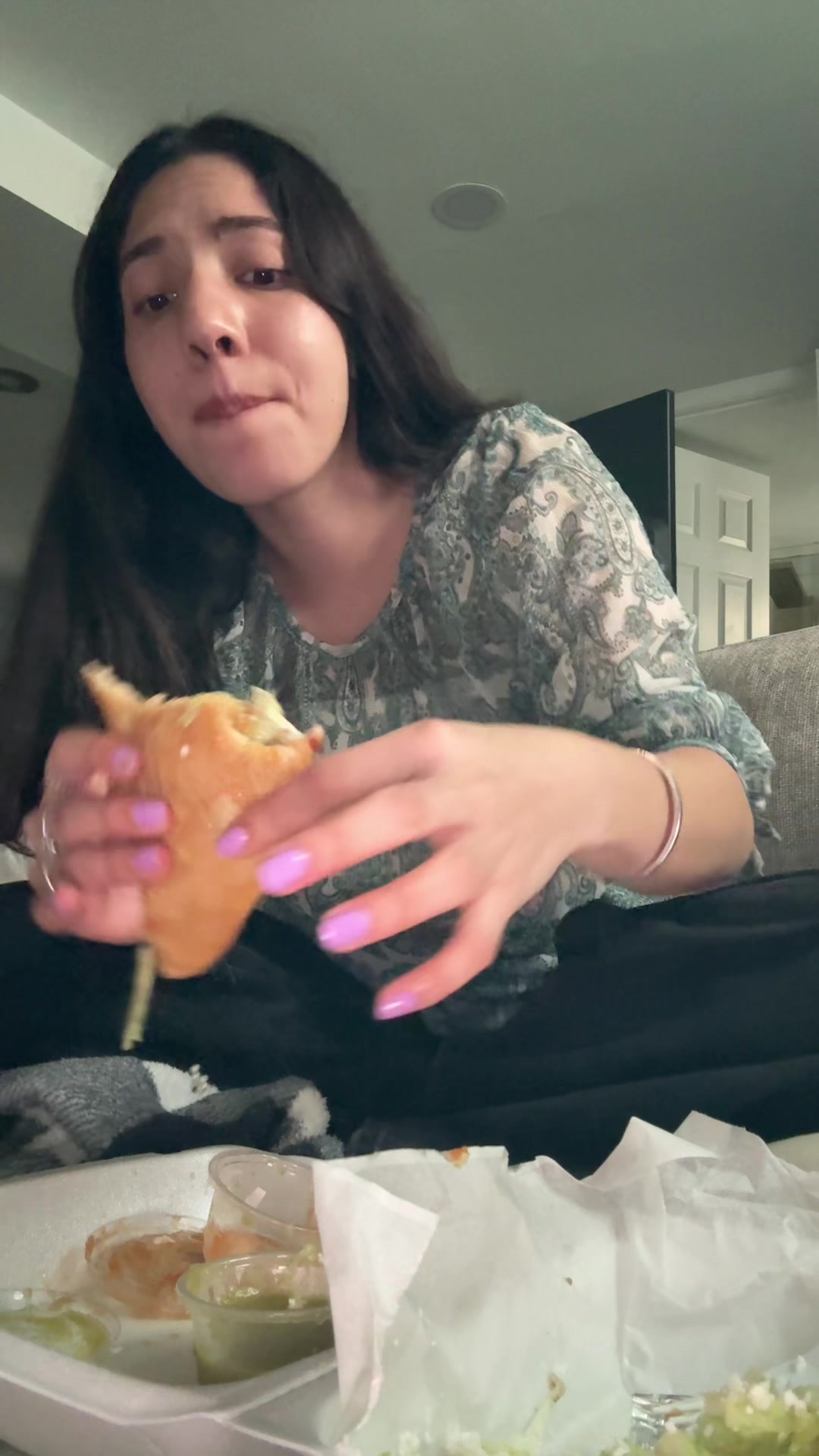 @L.v.Luna