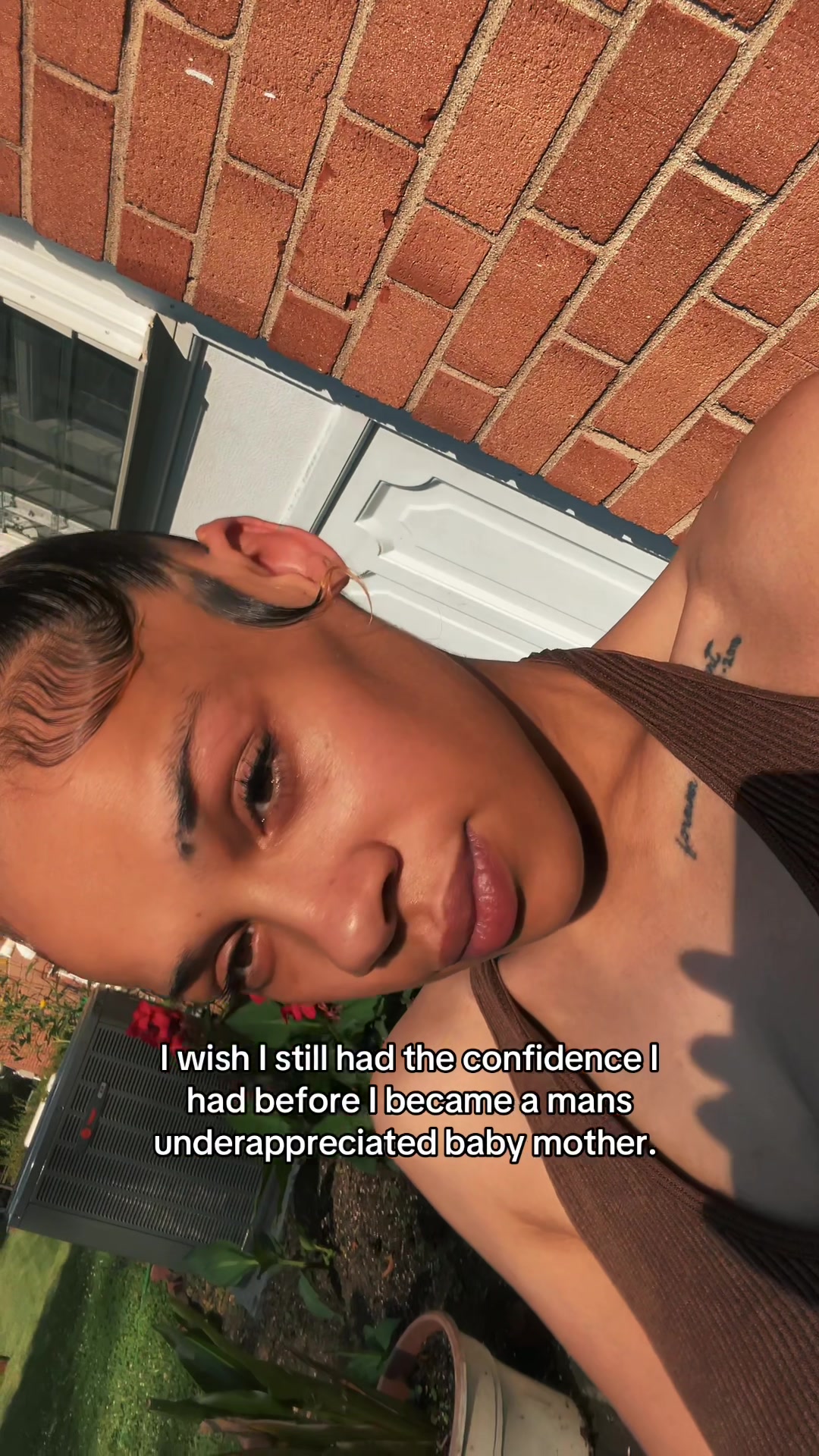 @?
