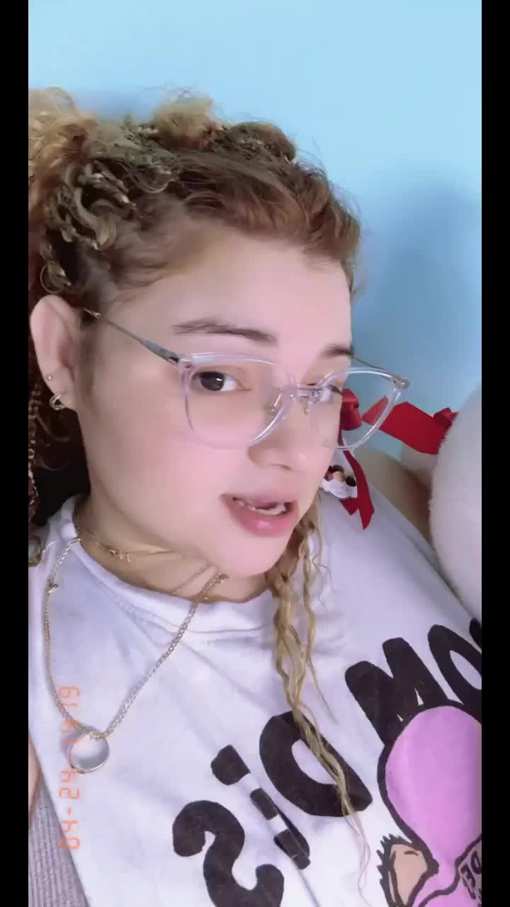 @wuerita193
