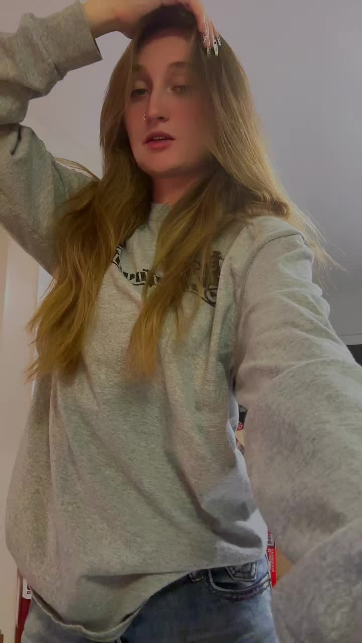@Annie