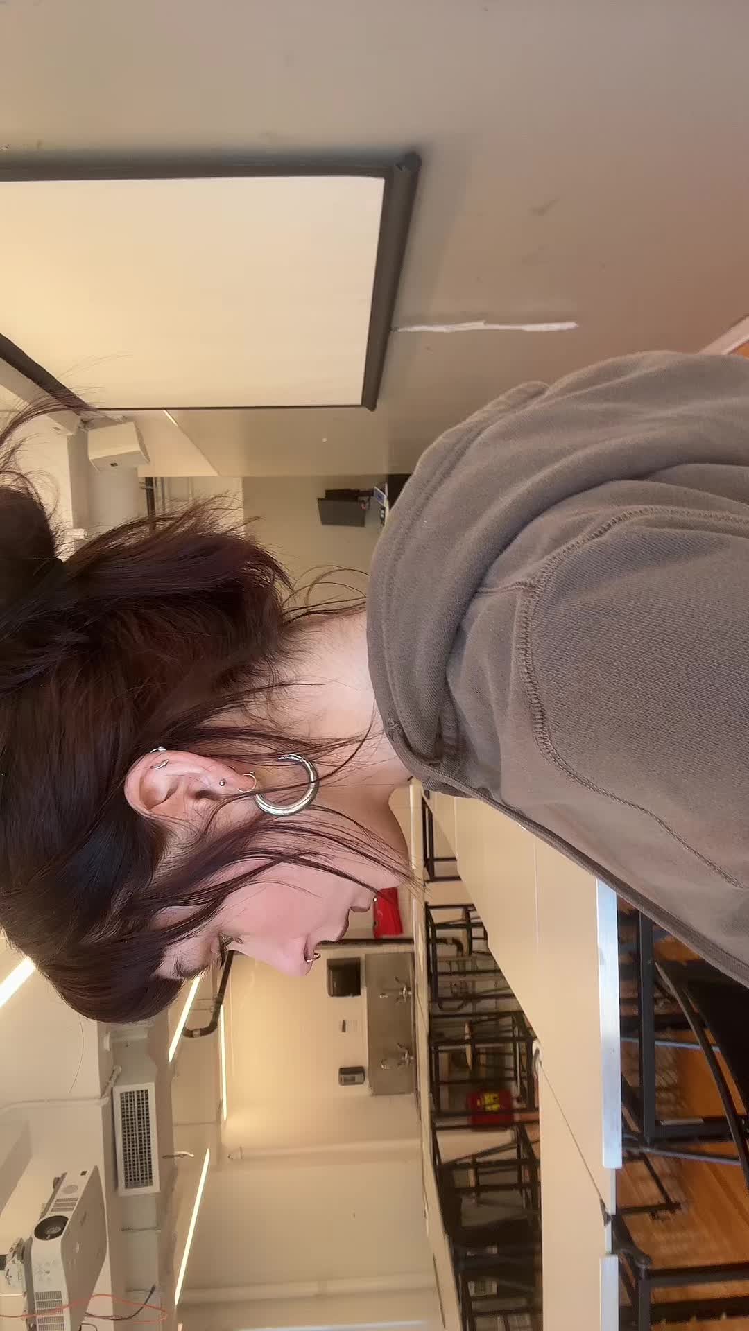 @lina