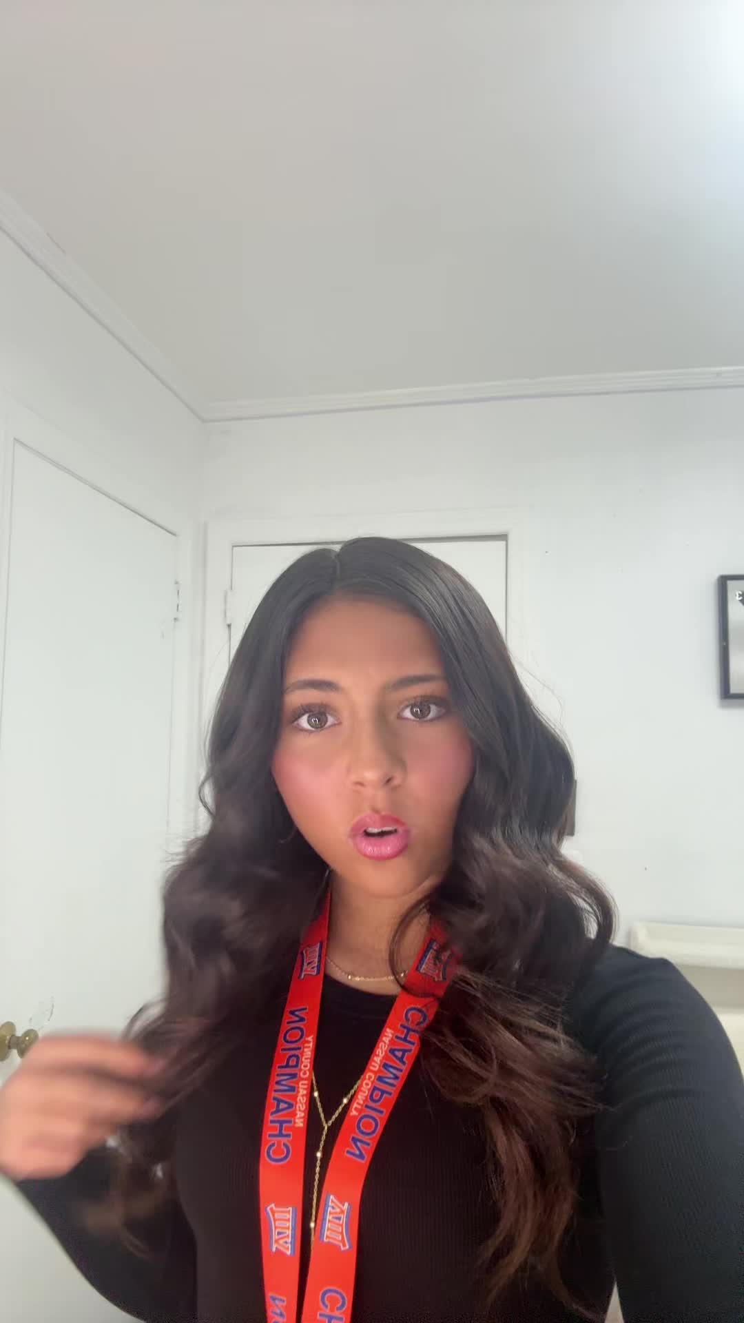 @lillyy