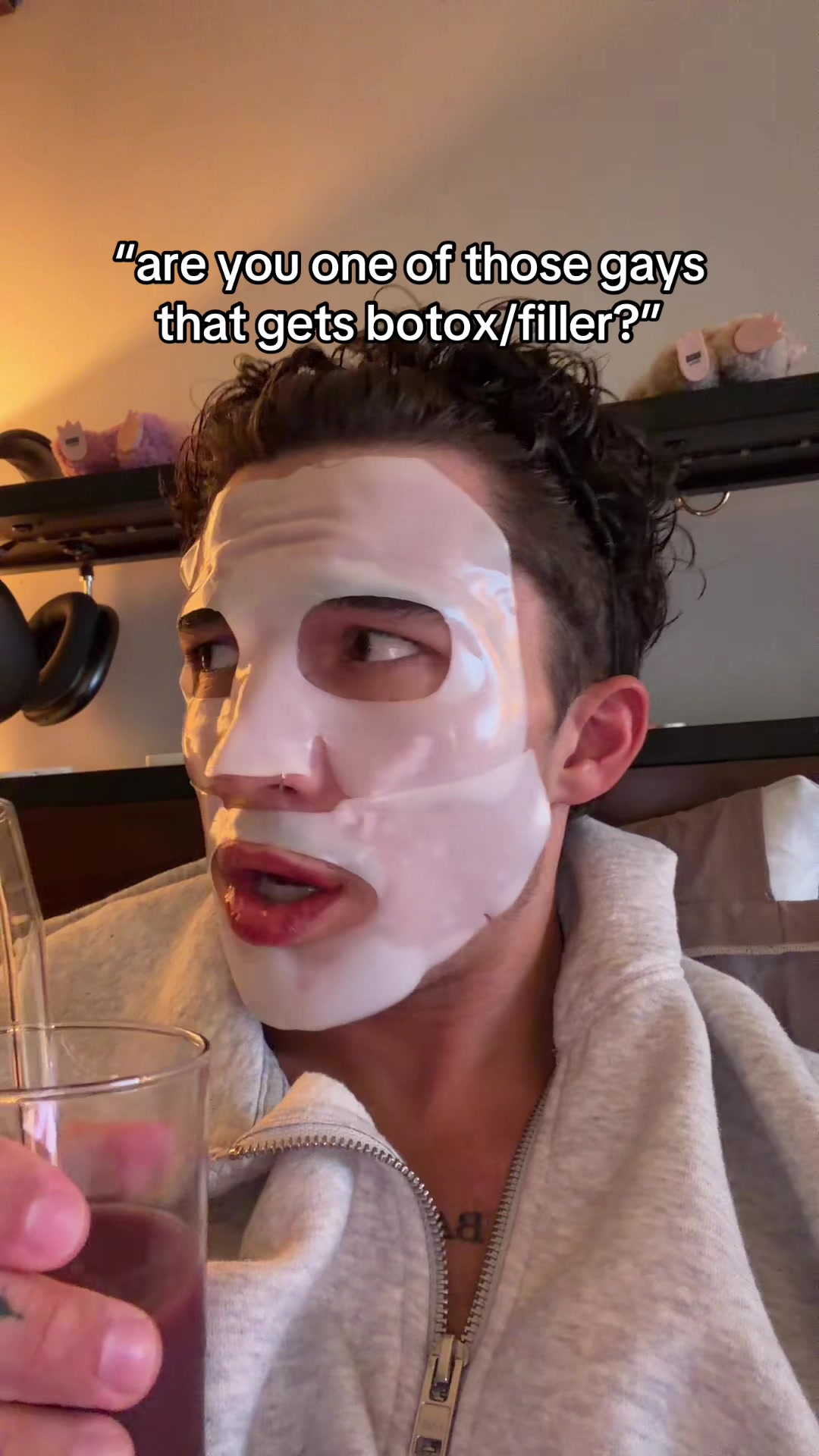 @dyl