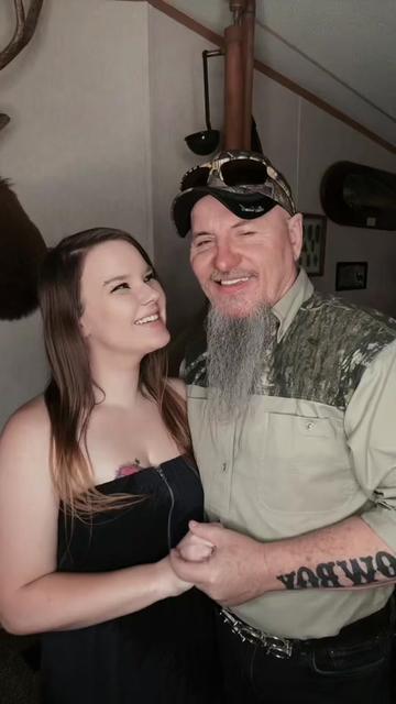 @mrs.kentuckyqueen29