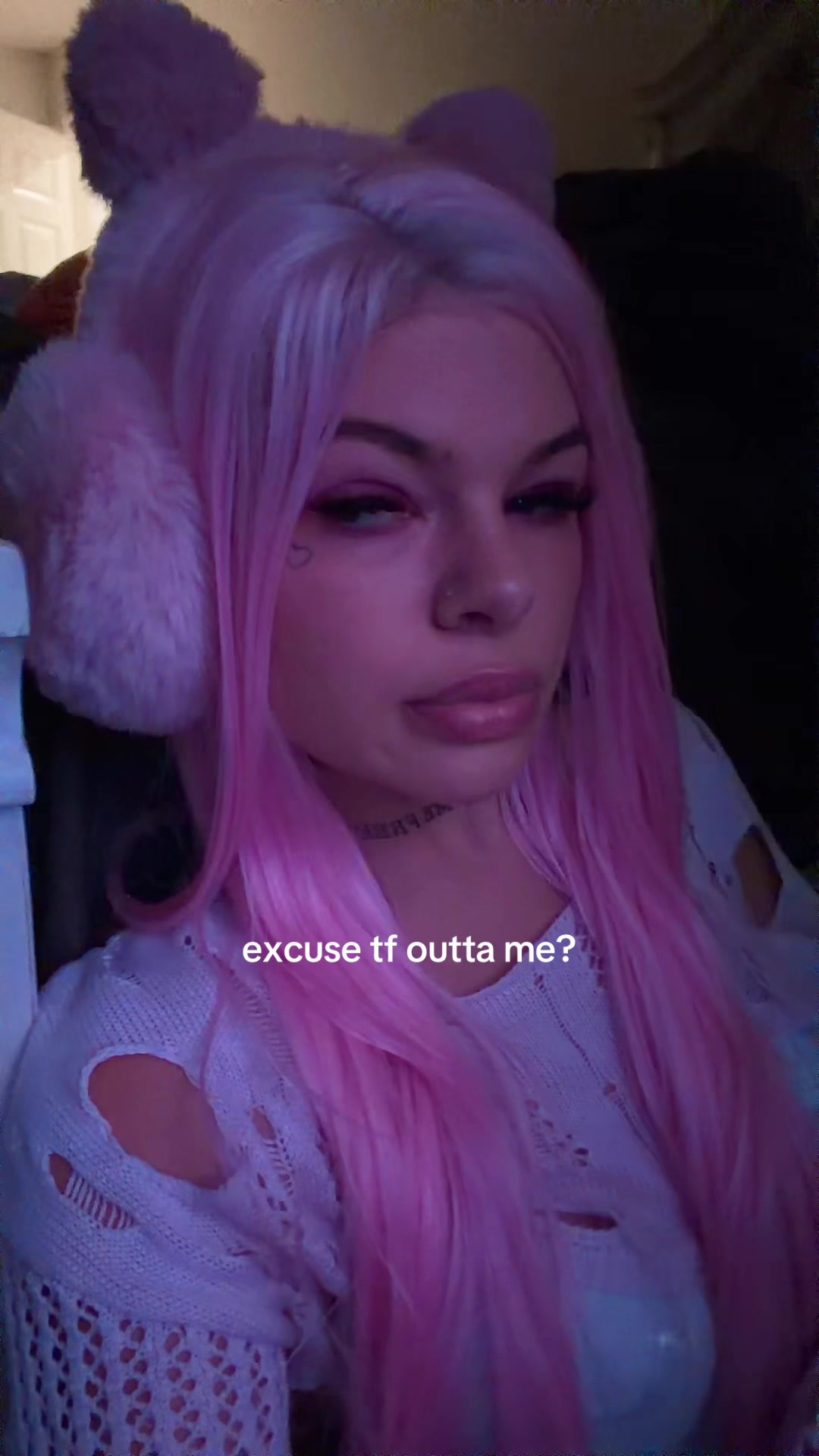 @Katelynn King