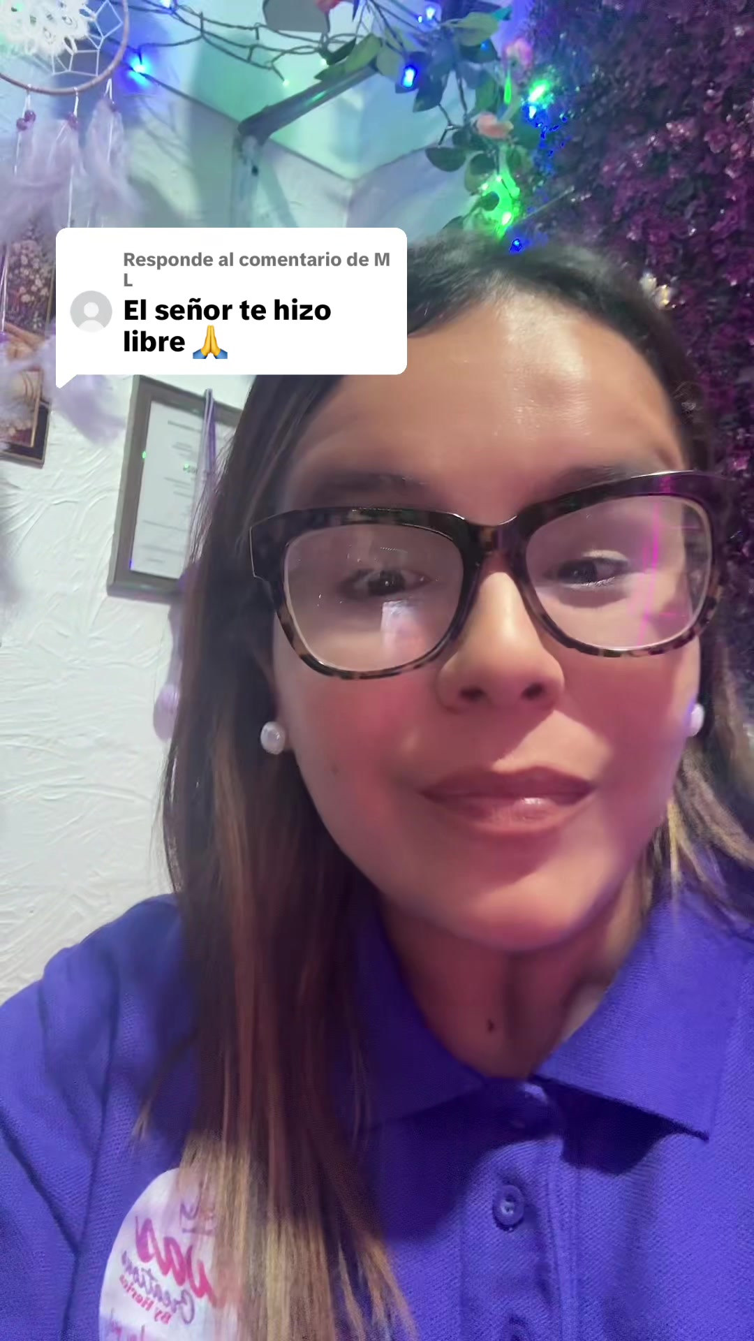 @Beverly Quiles