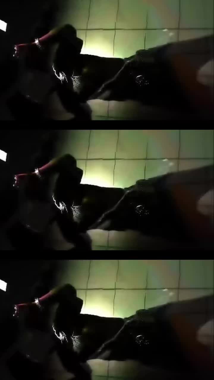 @ken