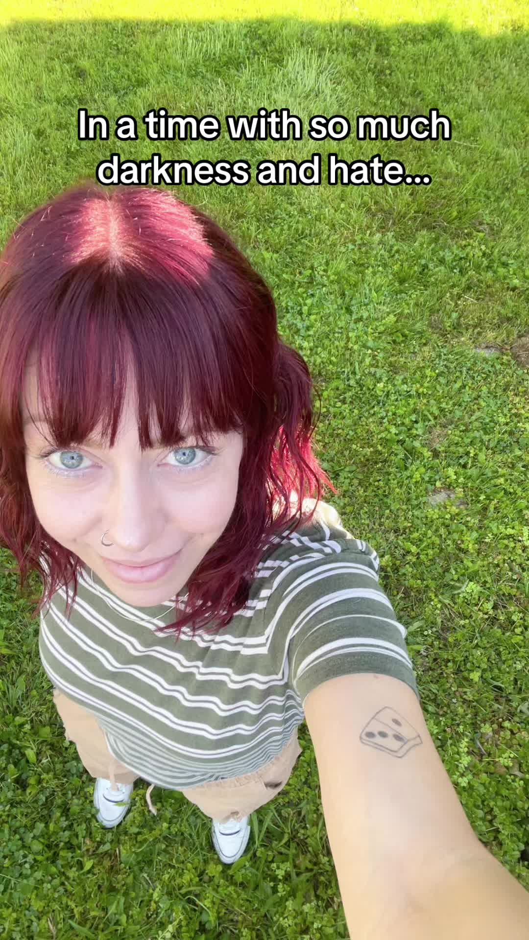 @Odetopotato