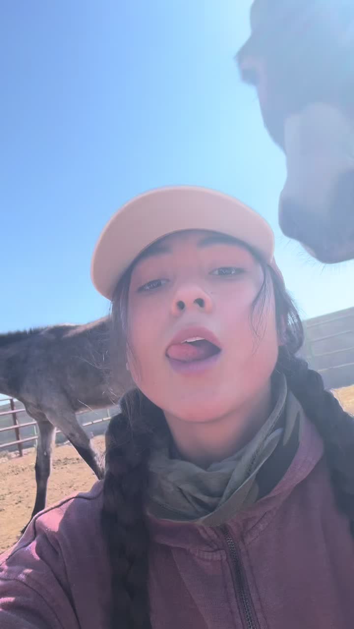 @Juanita Martinez