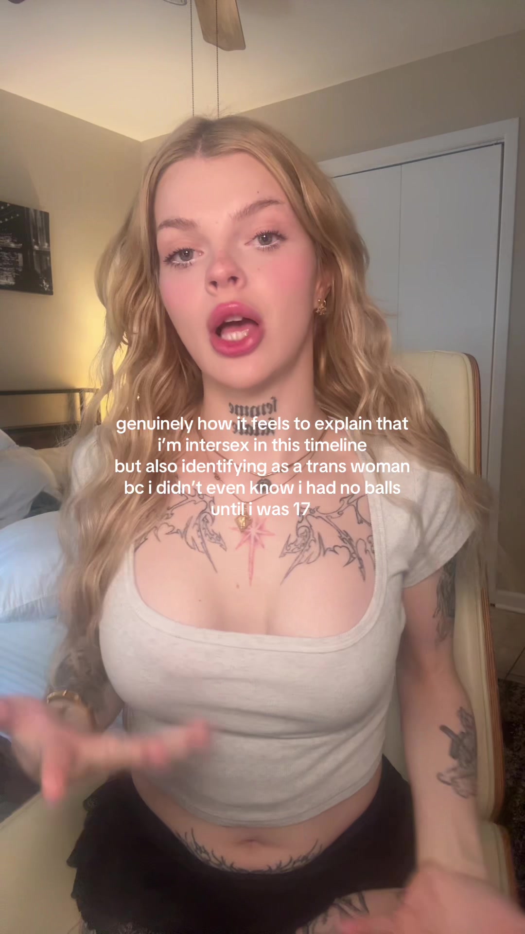 @kendall loren🧘🏼♀️🕯️