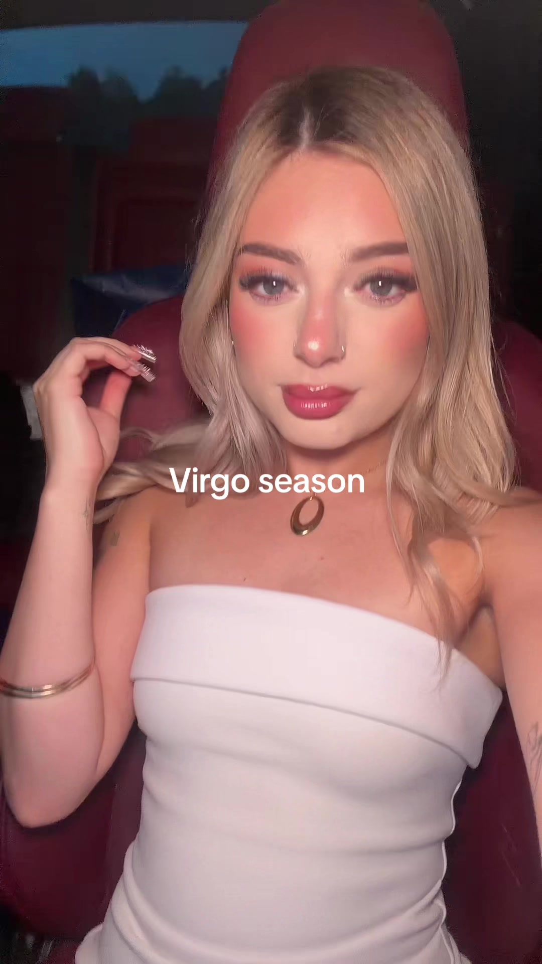 @Isa