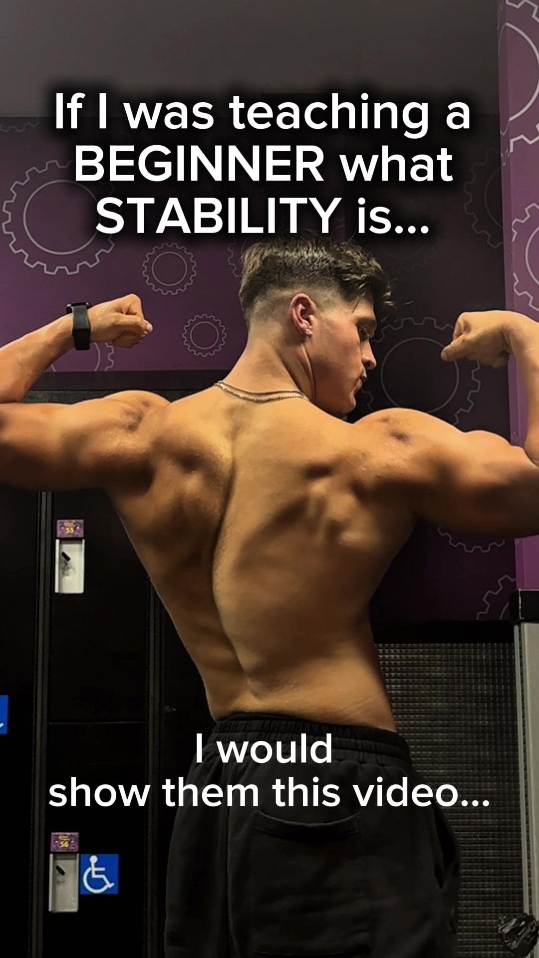 @Patt.Fitt