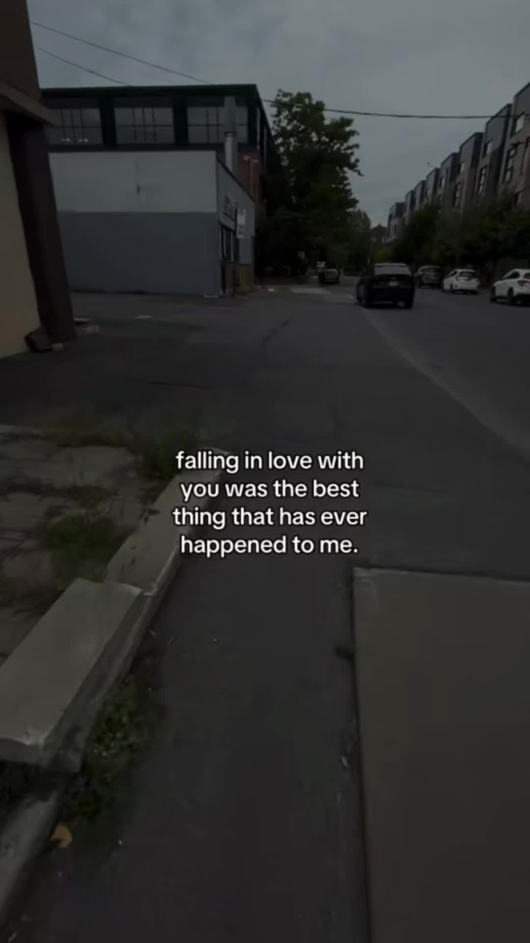 @.⋆♱𝓕𝓪𝓽𝓪𝓵♱⋆.