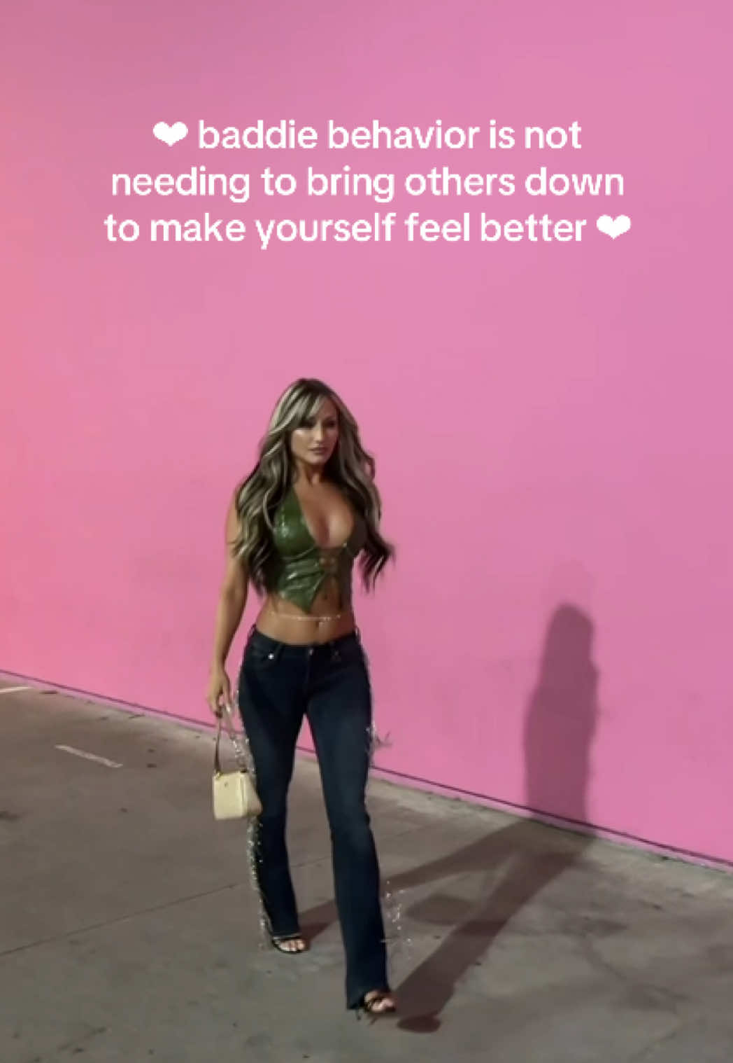 @CERANDA⭐️