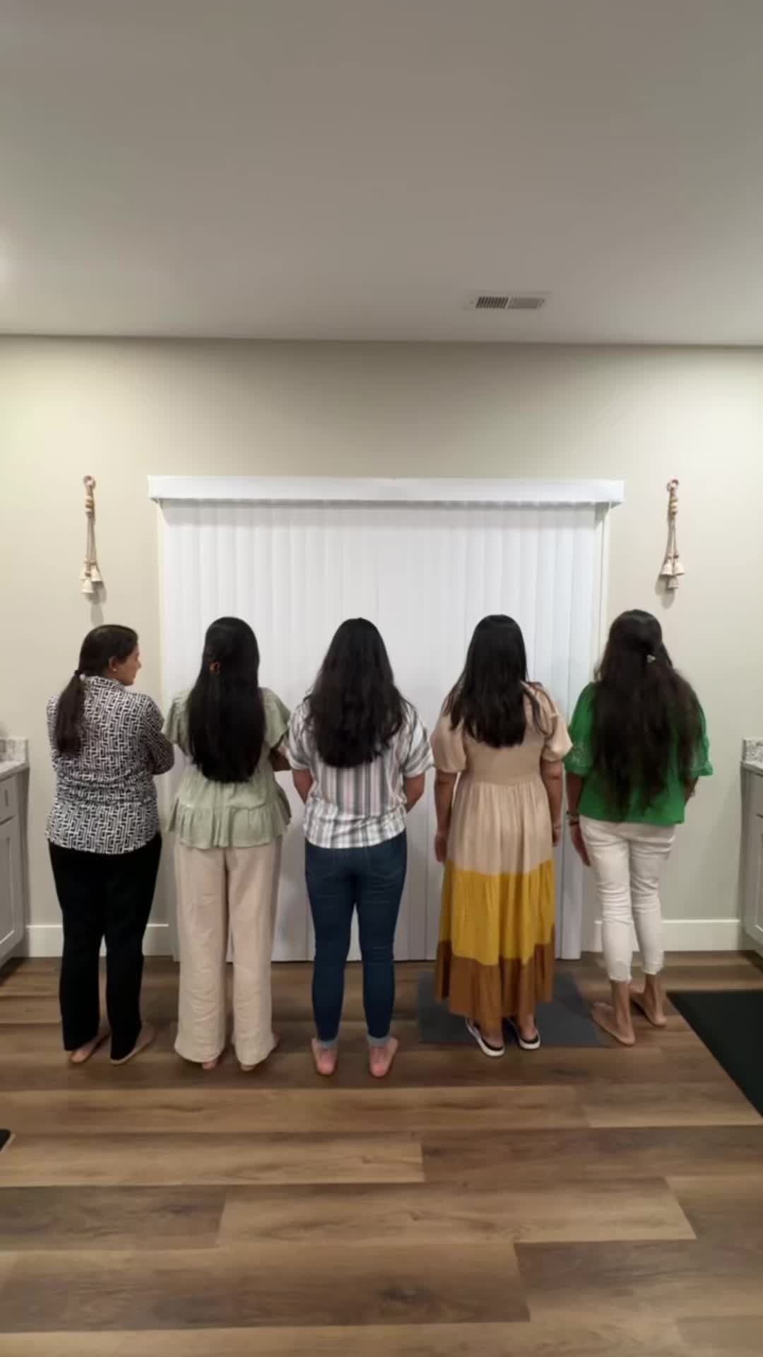 @Vaishali_patel