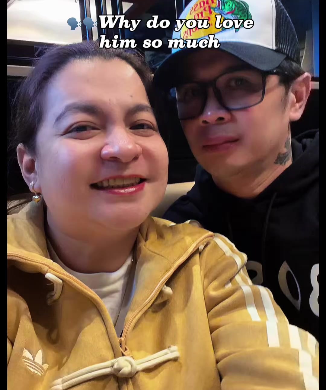 @Mommy Ni Ania 😍