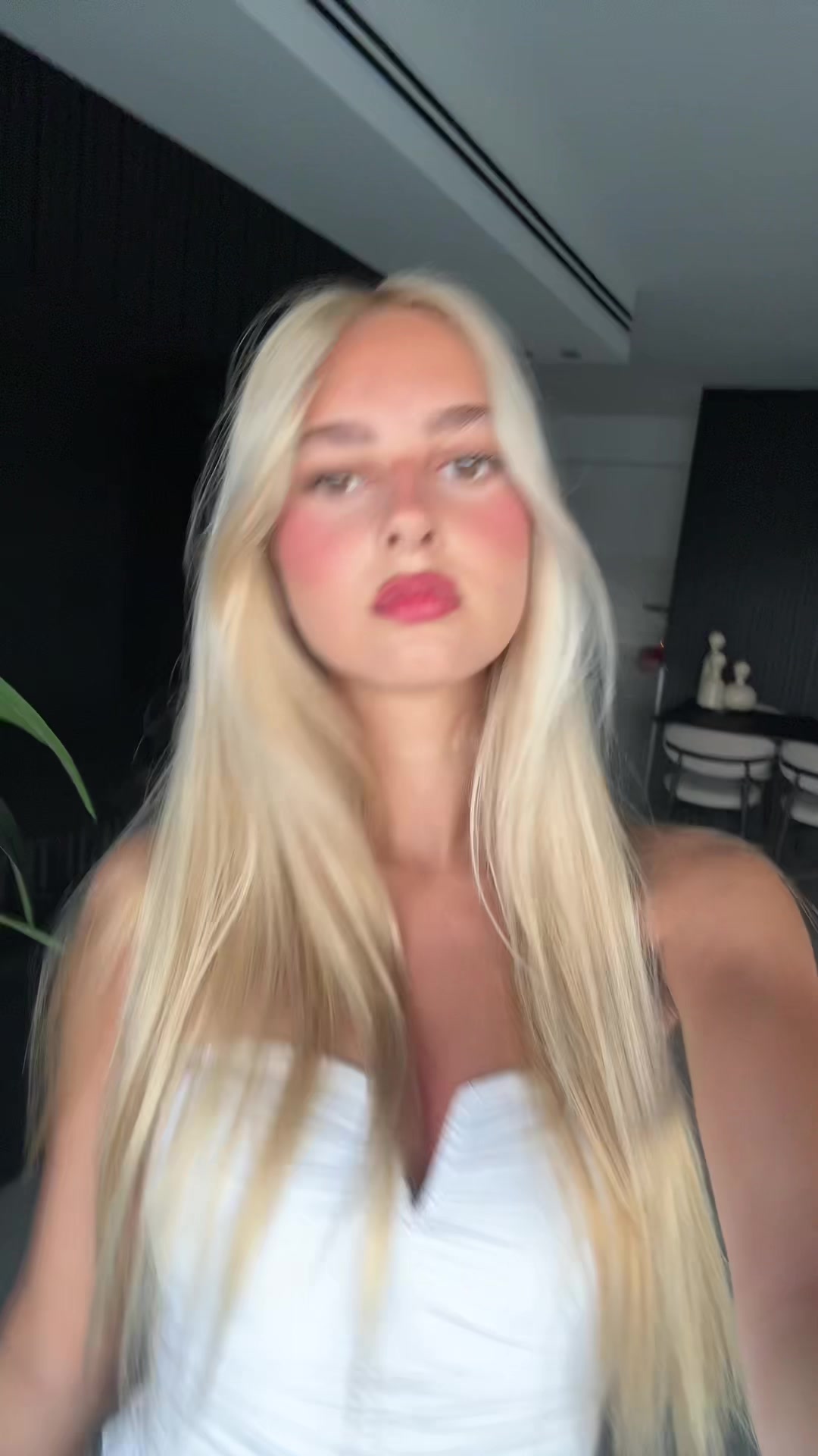 @ירין