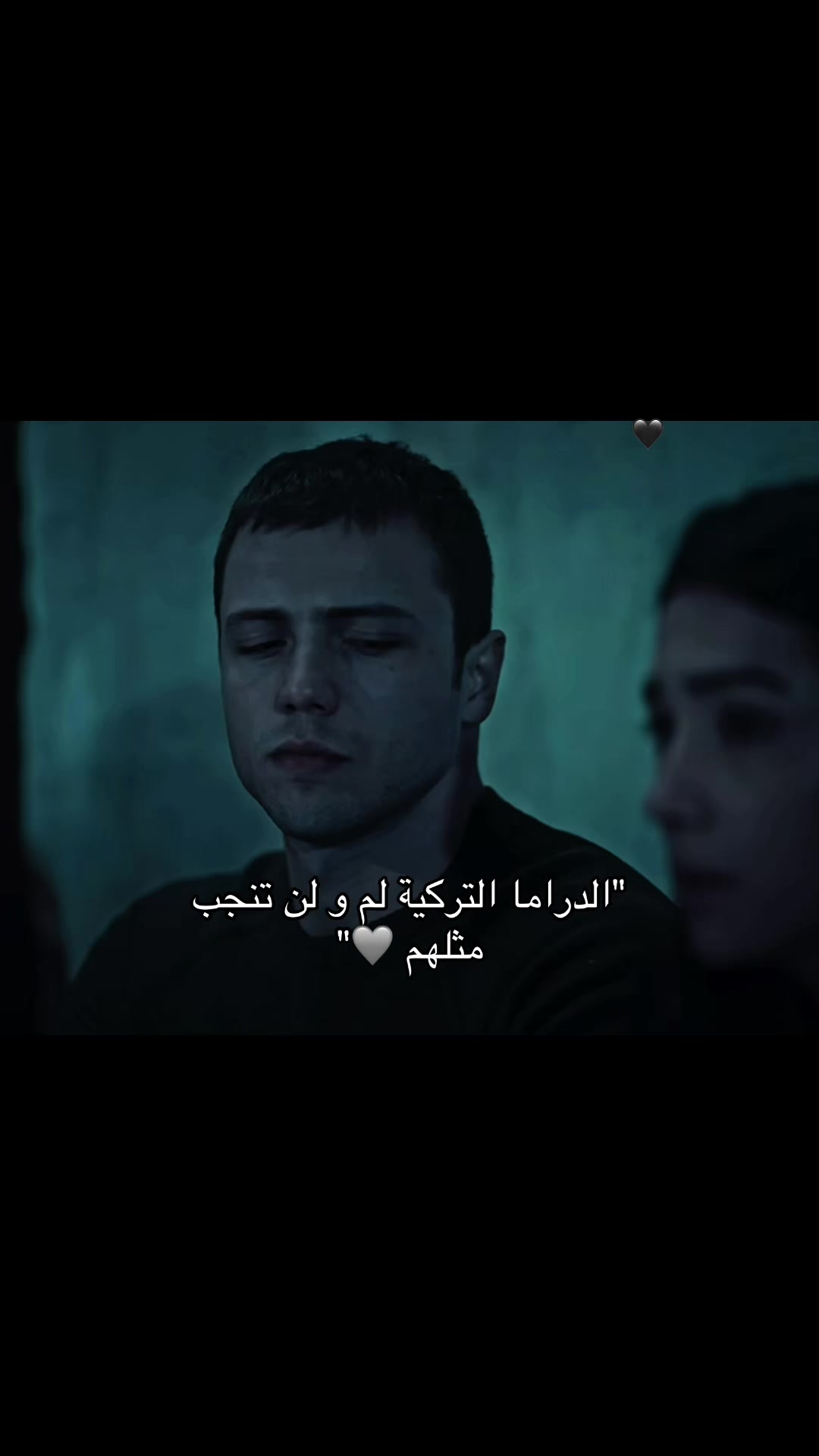 @w.sh18