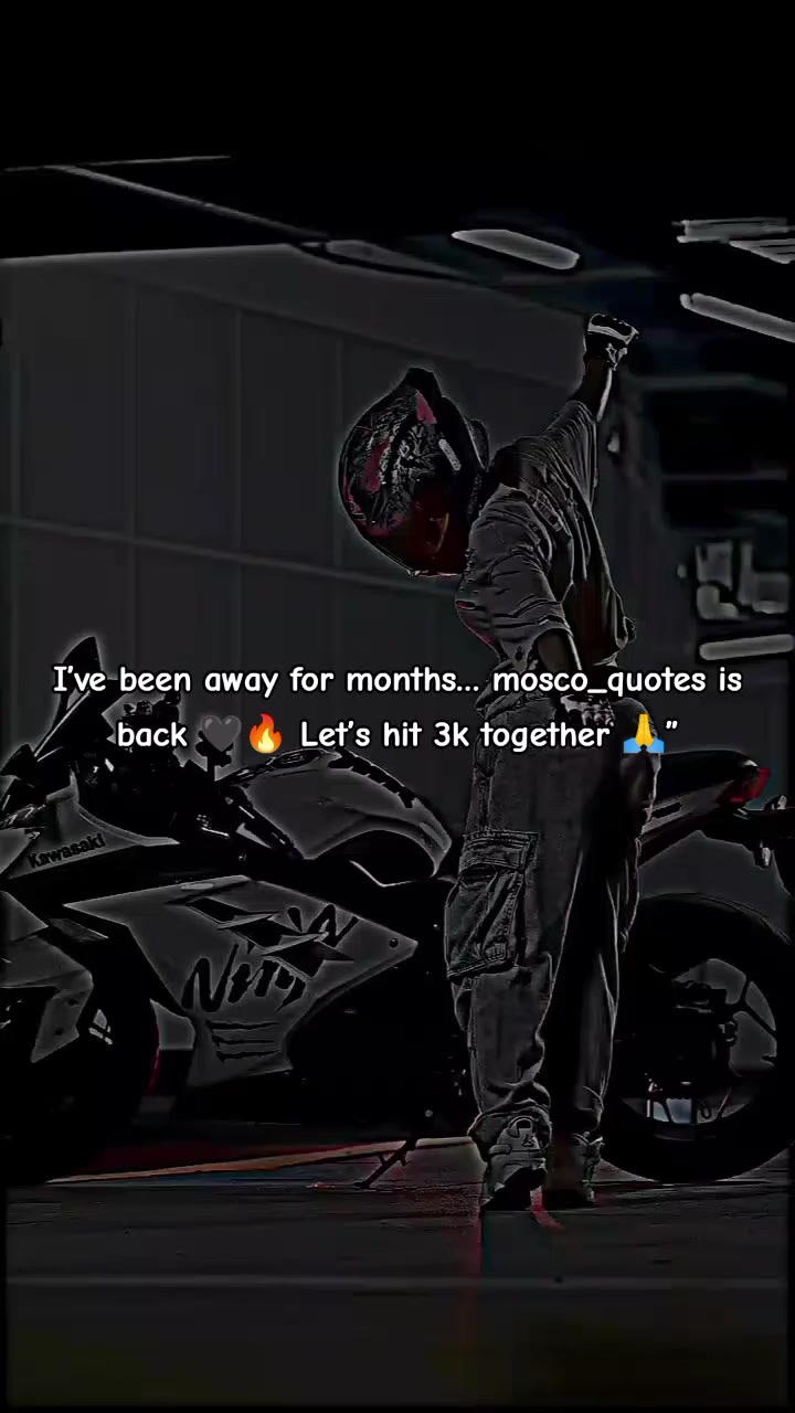 @iam_mosco_quotes ✝️