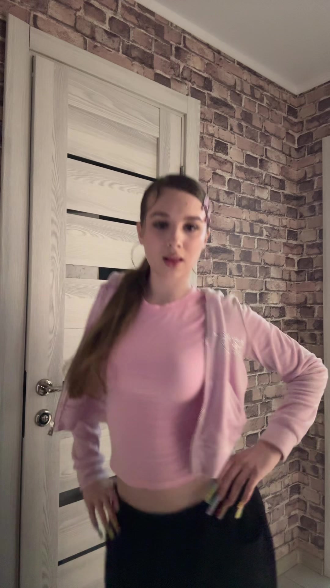 @алинелла😻‼️