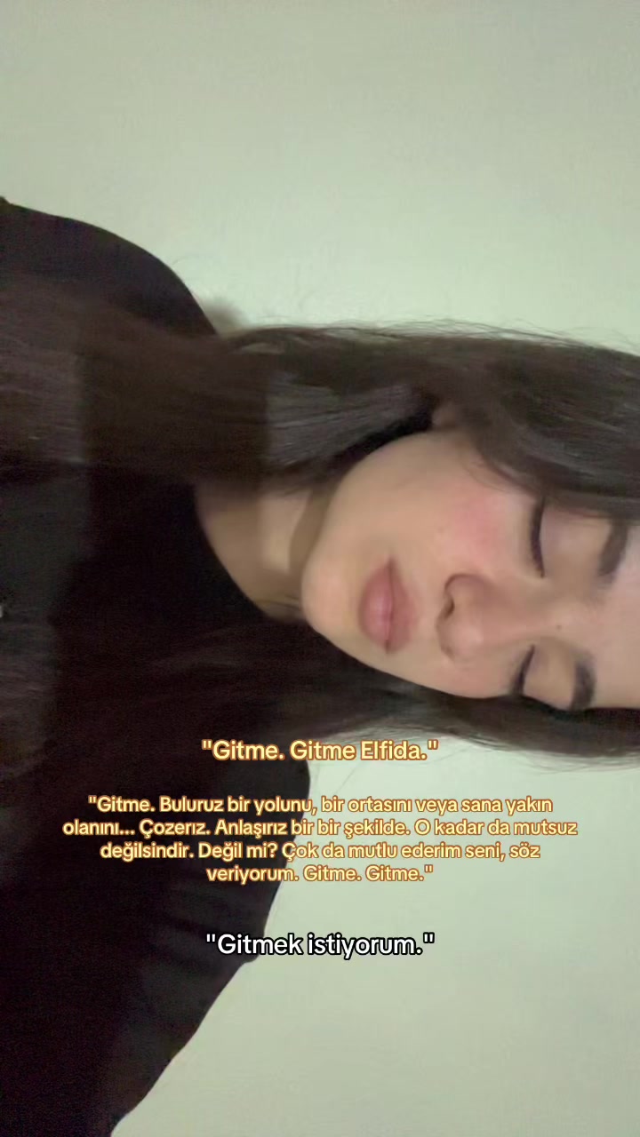 @didobooktook