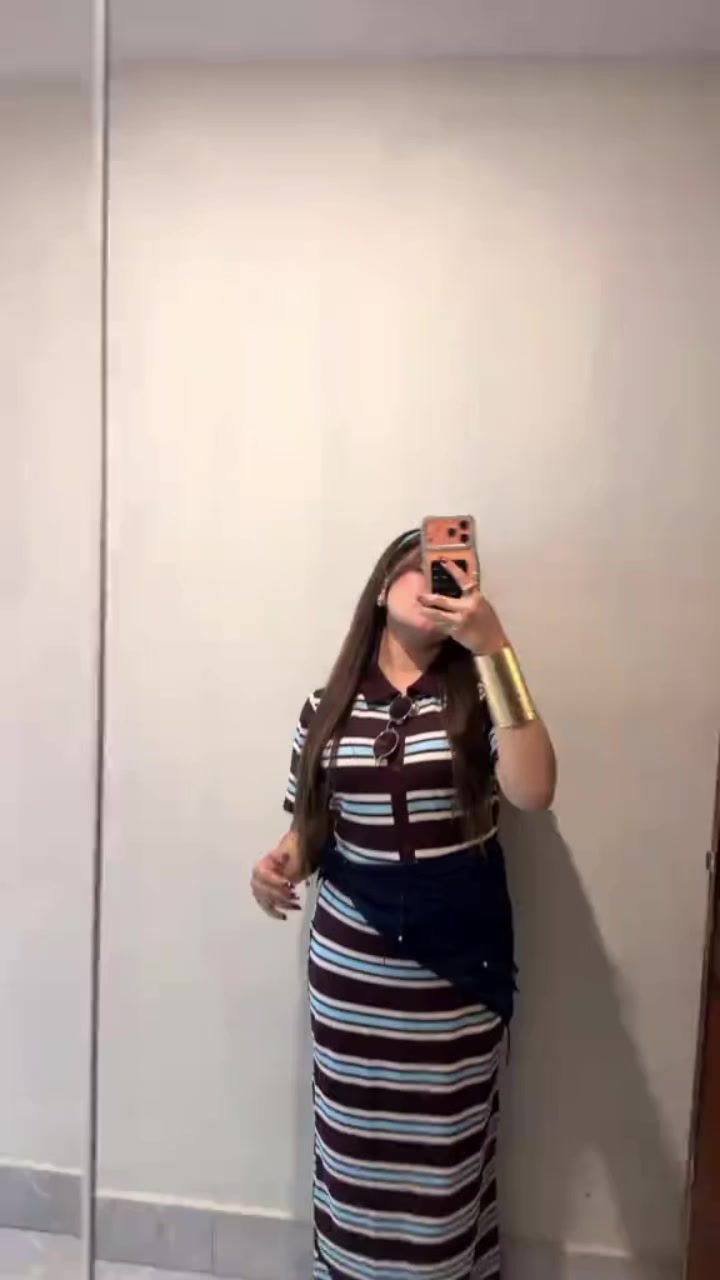 @RabeecaKashif