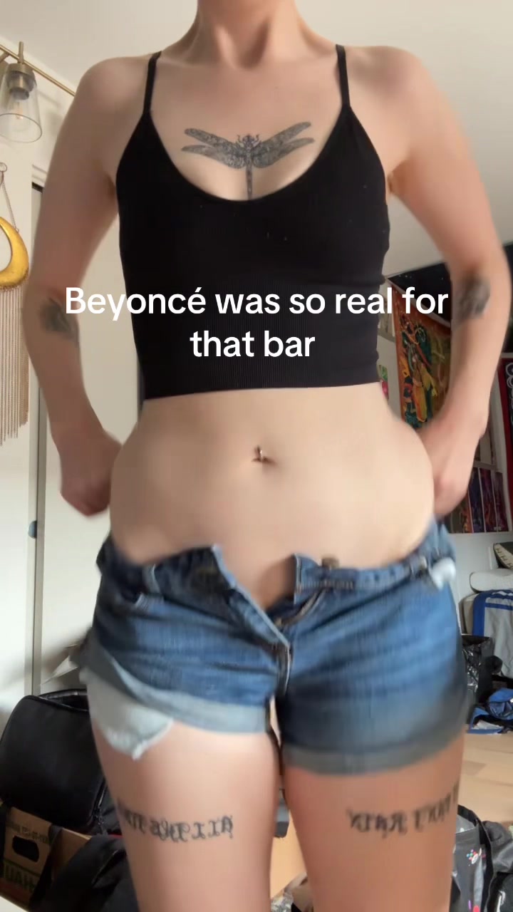 @B R O D I Z Z Y
