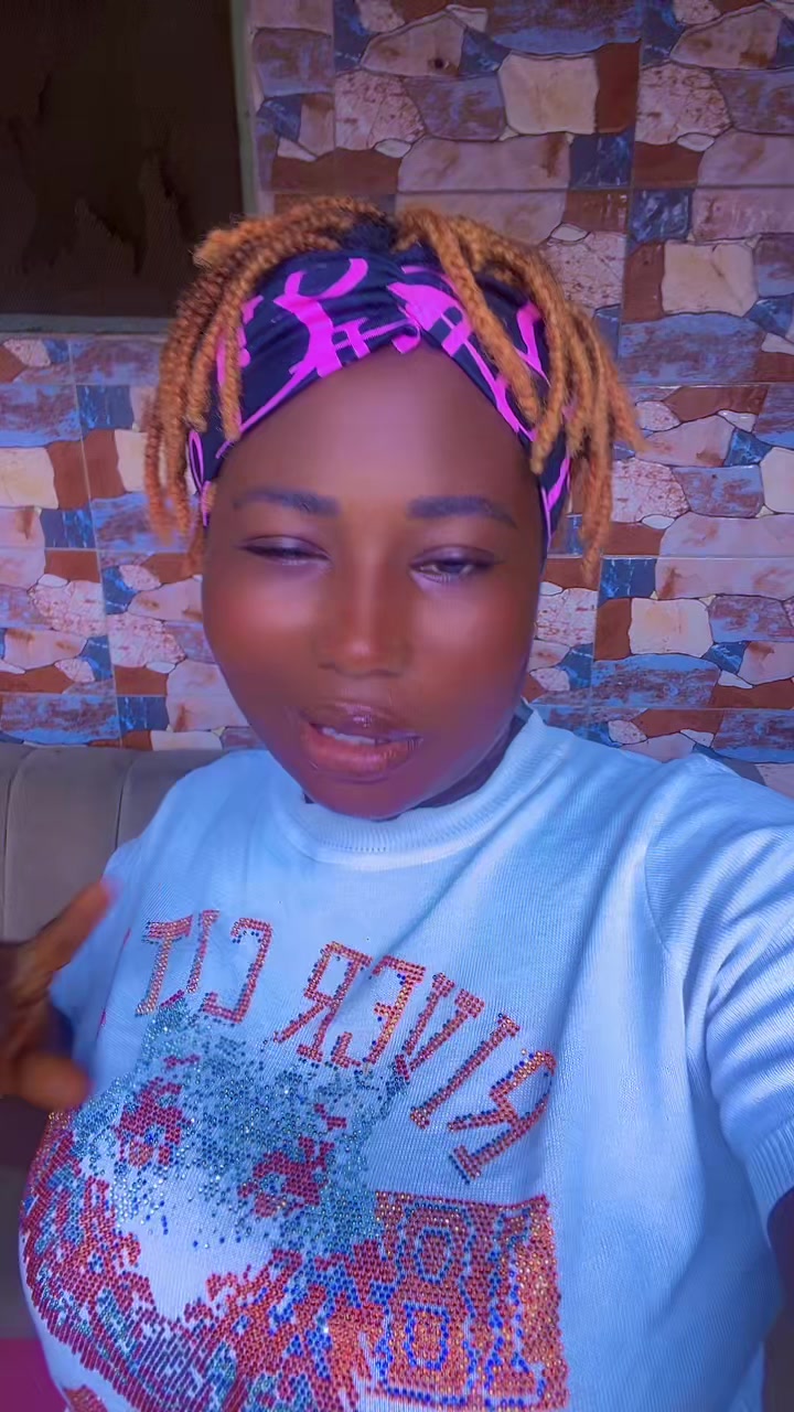 @Real Zeezah22
