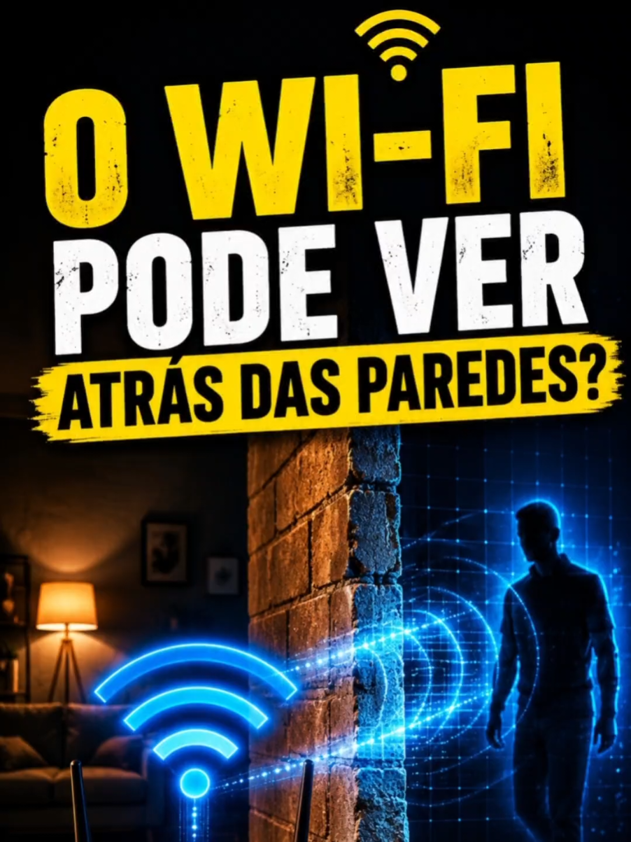 @Vigia dos tempos