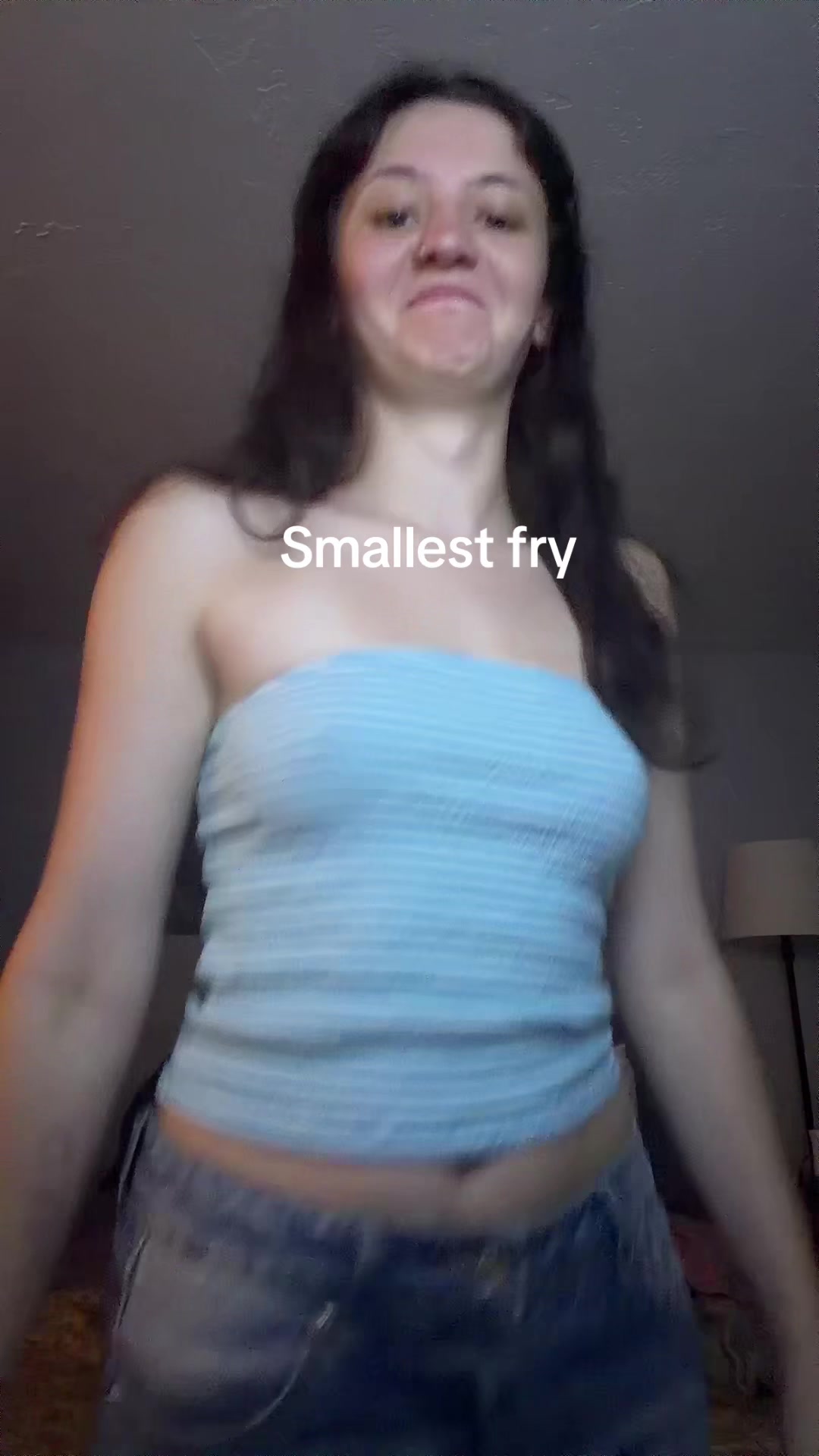 @roses_r_blue