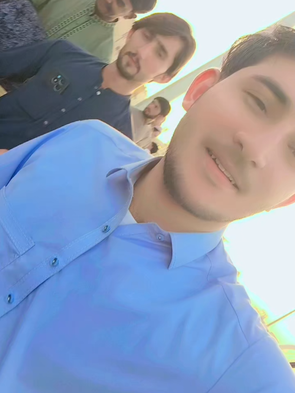 @🌺 غنم رنگ زاہد 🔗