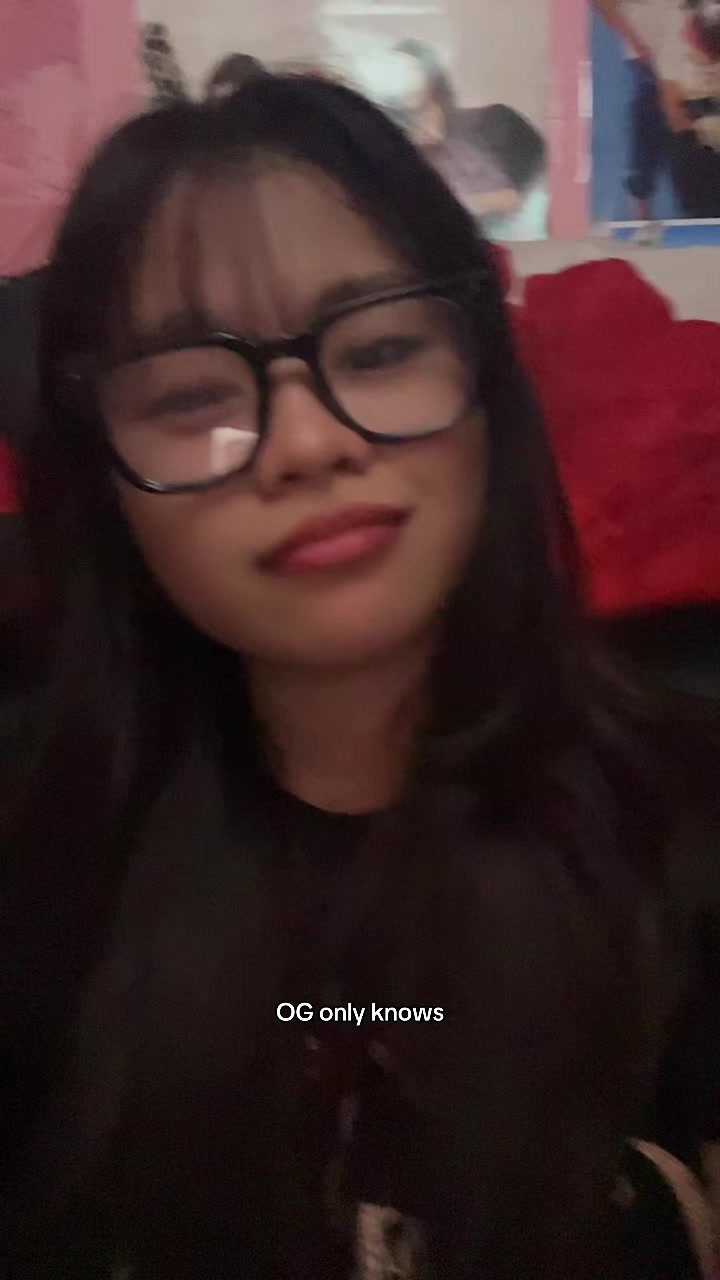 @Angela