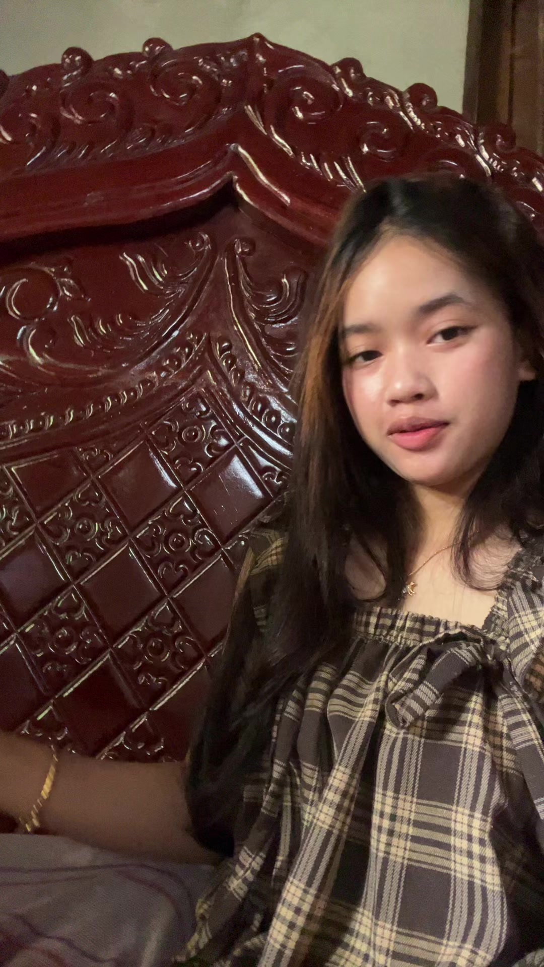 @Nuth .MN๐ชผ