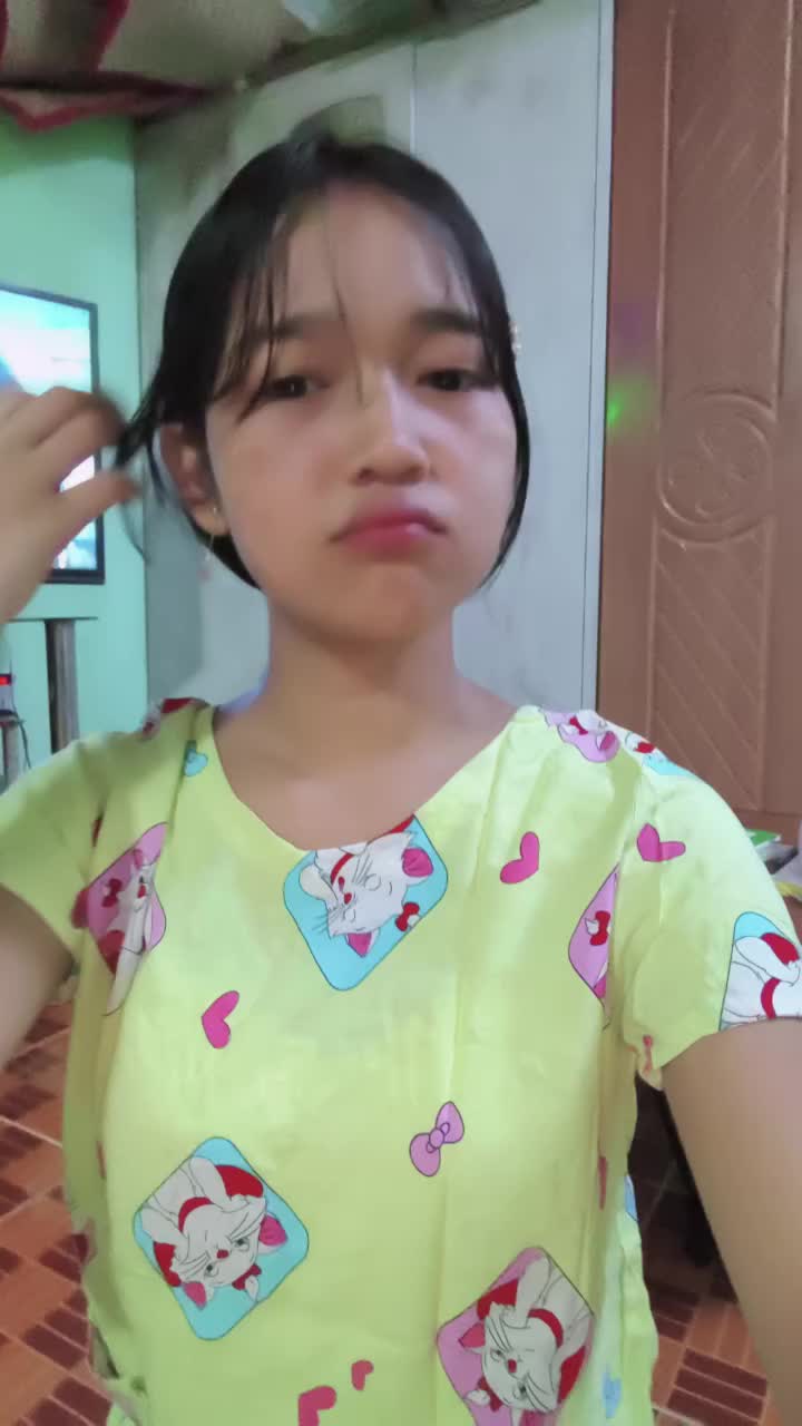 @爪ㄚ卂 丂卂卩卂ㄥ