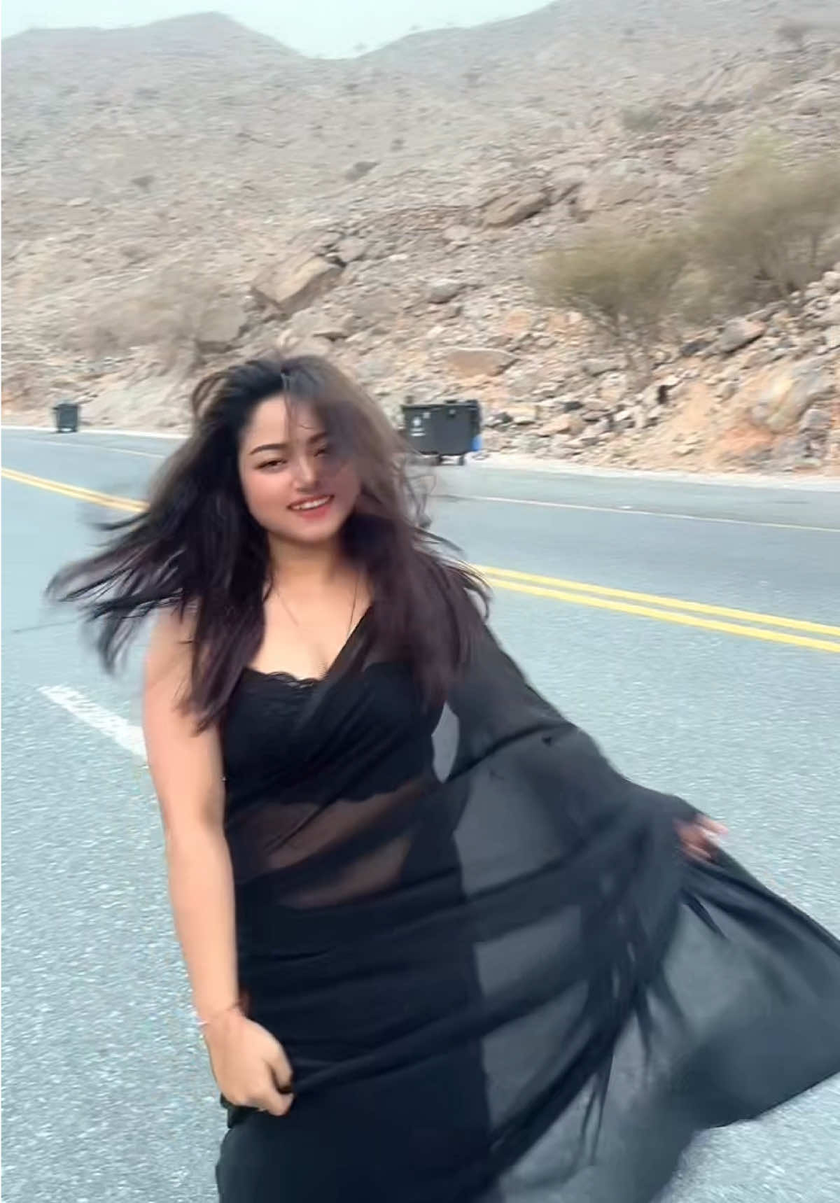 @aanfi_sinha_11