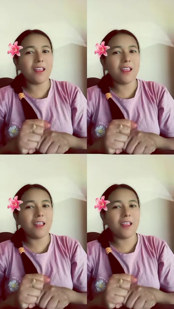 @sabita stha