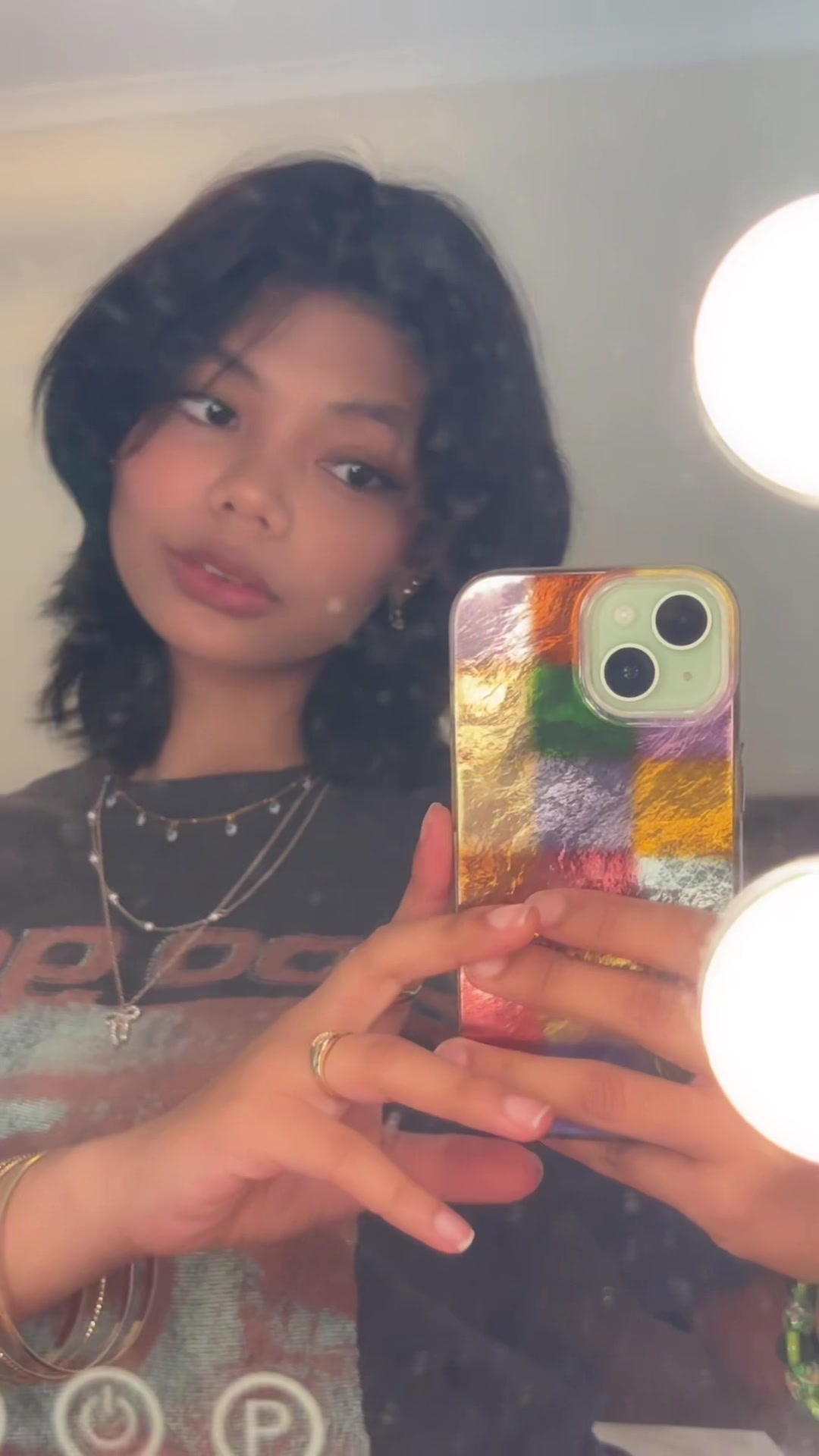 @_dxnniee